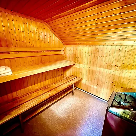 Premium Academy - Luxus-ferienwohnungen Mit Erlebnis Panzió Bad Ems